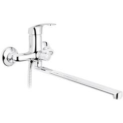 Смеситель Kroner Konstante-C072 Фото