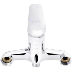 Смеситель Kroner Konstante-C072 Фото 1