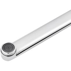 Смеситель Kroner Konstante-C072 Фото 2