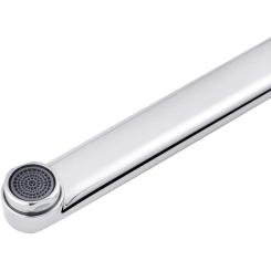 Смеситель Kroner Konstante-C072 Фото 4