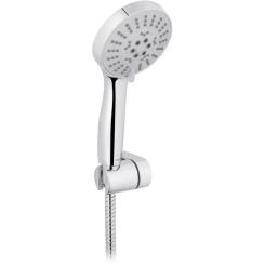 Смеситель Kroner Konstante-C072 Фото 5