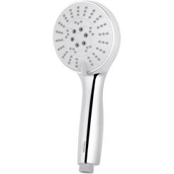 Смеситель Kroner Konstante-C072 Фото 6