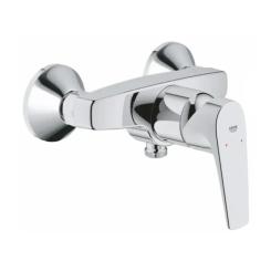Смеситель Grohe Start Flow Фото