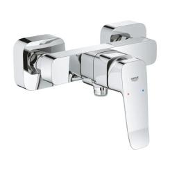 Смеситель Grohe QuickFix Dice Фото