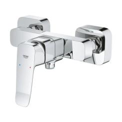 Смеситель Grohe QuickFix Dice Фото 1