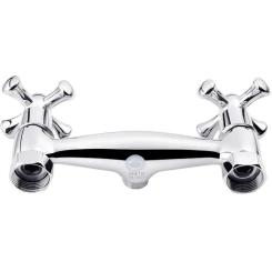 Душевой гарнитур Kroner Rhein-C050 Фото 1