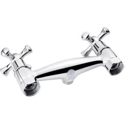 Душевой гарнитур Kroner Rhein-C050 Фото 2