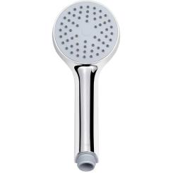 Душевой гарнитур Kroner Rhein-C050 Фото 3