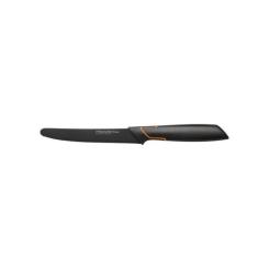 Кухонный нож Fiskars Edge для томатів 13 см Фото