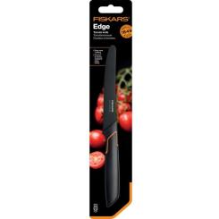 Кухонный нож Fiskars Edge для томатів 13 см Фото 2
