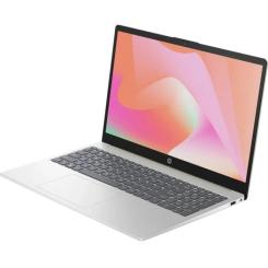 Ноутбук HP 15-fc0250ua Фото 2