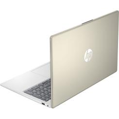 Ноутбук HP 15-fc0250ua Фото 5