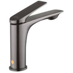 Душевой гарнитур Kroner Graz-GRP060 + змішувач Graz-GRP010 Фото 4