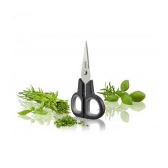 Кухонные ножницы Gefu Botanico для зелені Фото 1