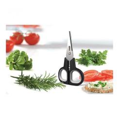 Кухонные ножницы Gefu Botanico для зелені Фото 2