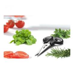 Кухонные ножницы Gefu Botanico для зелені Фото 3