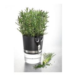 Кухонные ножницы Gefu Botanico для зелені Фото 4