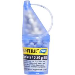 Страйкбольный пистолет ASG CZ 75D Compact Black Фото 6