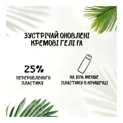 Гель для душа Fa Yoghurt Blueberry 250 мл Фото 2