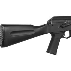 Винтовка страйкбольная LCT АКМ M-LOK Black AEG Фото 4