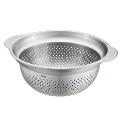 Дуршлаг Gefu Premio 23 см Фото
