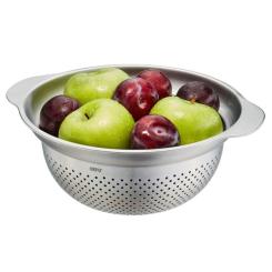 Дуршлаг Gefu Premio 23 см Фото 1