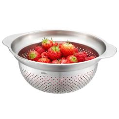 Дуршлаг Gefu Premio 23 см Фото 2