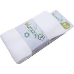 Колготки детские Bibaby однотонні Фото 1