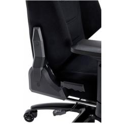 Кресло игровое GT Racer X-5099 Black Фото 11