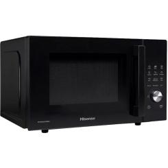 Микроволновая печь Hisense H23MOBSD1HG Фото 1