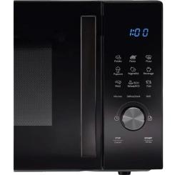 Микроволновая печь Hisense H23MOBSD1HG Фото 7