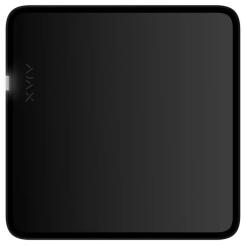 Регистратор для видеонаблюдения Ajax NVR_16 HAC black Фото