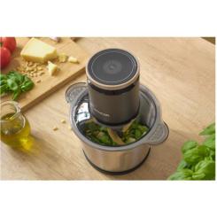 Измельчитель Sencor SCB8000BK Фото 10