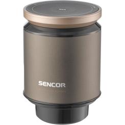 Измельчитель Sencor SCB8000BK Фото 1