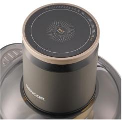 Измельчитель Sencor SCB8000BK Фото 2