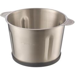 Измельчитель Sencor SCB8000BK Фото 3