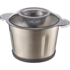 Измельчитель Sencor SCB8000BK Фото 4