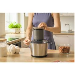 Измельчитель Sencor SCB8000BK Фото 7