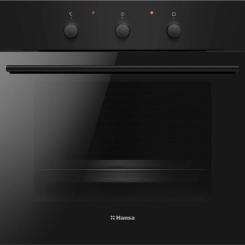 Духовой шкаф Hansa BOES681021 Фото 1