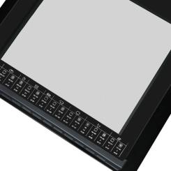 Духовой шкаф Hansa BOES681021 Фото 4