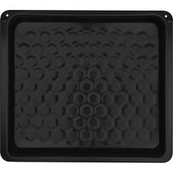 Духовой шкаф Hansa BOES681021 Фото 5