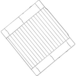 Духовой шкаф Hansa BOES681021 Фото 6