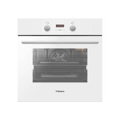 Комплект встраиваемой техники Hansa FCGW683299 Фото 4