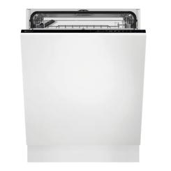 Посудомоечная машина Electrolux EEA17200L Фото