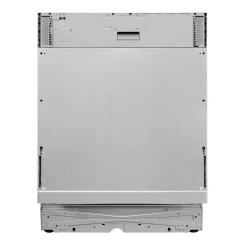 Посудомоечная машина Electrolux EEA17200L Фото 1