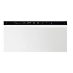 Посудомоечная машина Electrolux EEA17200L Фото 3