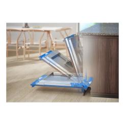 Посудомоечная машина Electrolux EEA17200L Фото 5