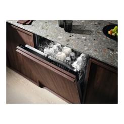 Посудомоечная машина Electrolux EEA17200L Фото 6