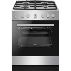 Плита Hansa FCGS61129H Фото