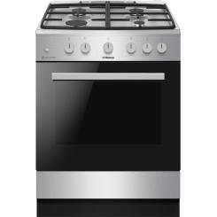 Плита Hansa FCGS61129H Фото 1